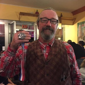 angus-2ndmedal-chili