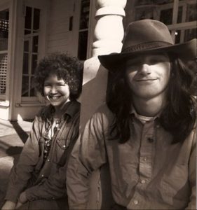 angus-dianna-leigh-porch