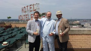 rooftop-seersucker-interview